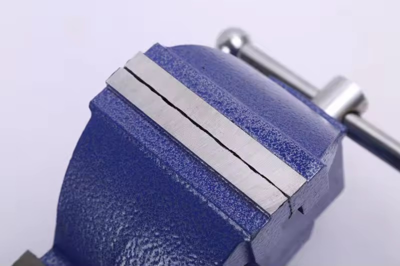 Product Importer Gallery 04 · 041ae3451d