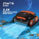 Product Importer Gallery 03 · 8268e026e0