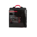 Product Importer Gallery 04 · 8f2539b468