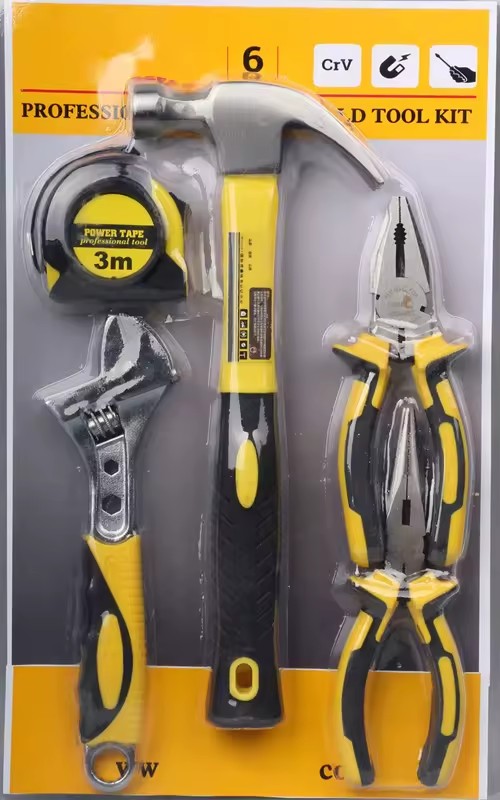 Product Importer Gallery 05 · 81174b6a83