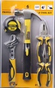 Product Importer Gallery 05 · 81174b6a83