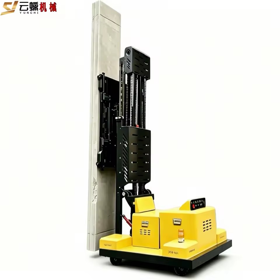 Product Importer Gallery 04 · 542f59ef28