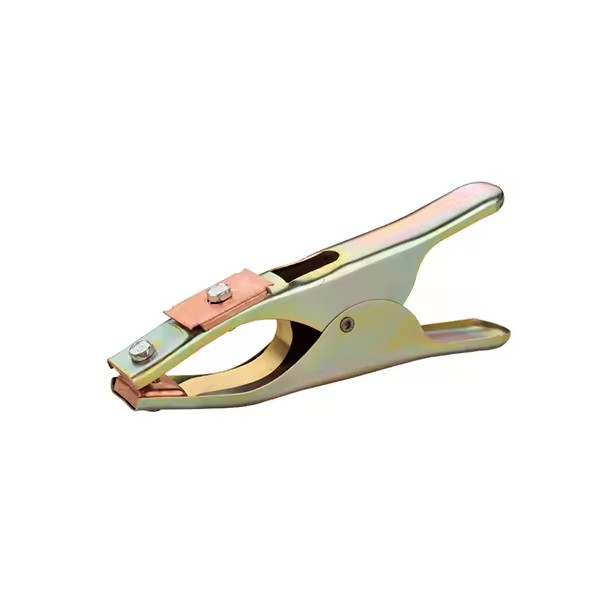 Product Importer Gallery 04 · dd3286659b