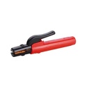 Product Importer Gallery 01 · b59bb01e7e