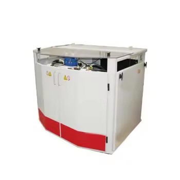 Product Importer Gallery 03 · f76e8a8482