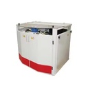 Product Importer Gallery 03 · f76e8a8482