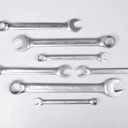 Product Importer Gallery 05 · 67d491c8df