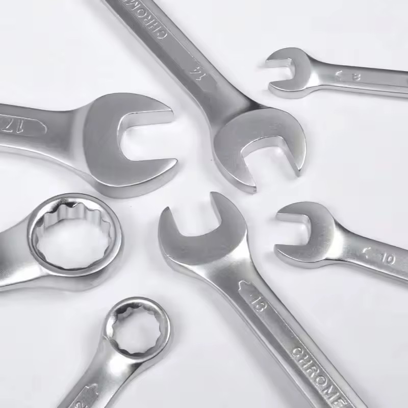 Product Importer Gallery 03 · 92a7040485