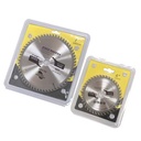 Product Importer Gallery 02 · f3d4f29a29