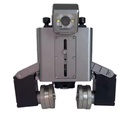 Product Importer Gallery 01 · a6bf5d057a