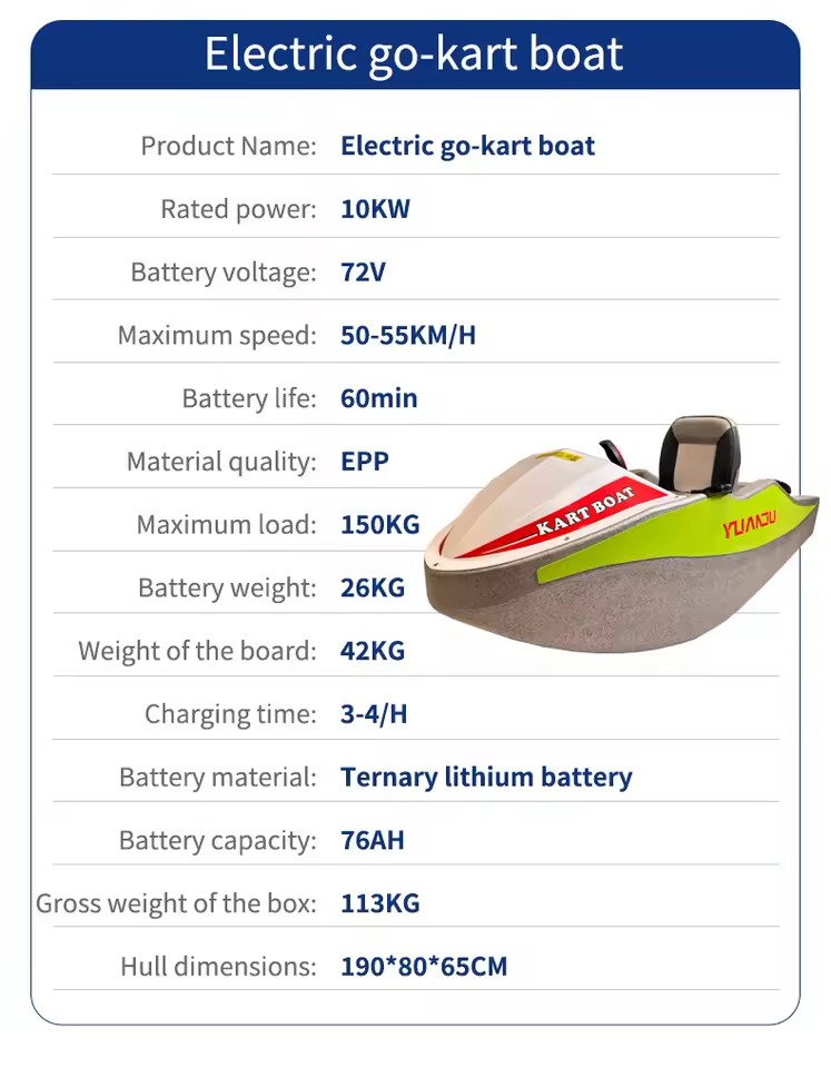 Product Importer Gallery 05 · ec32fd56b6