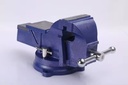 Product Importer Gallery 02 · 1c8aebfc10