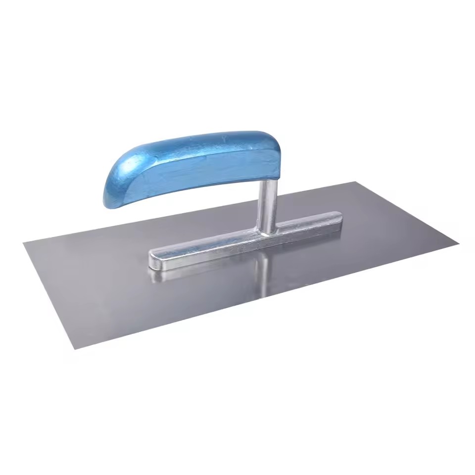 Product Importer Gallery 01 · 0a78a2af39