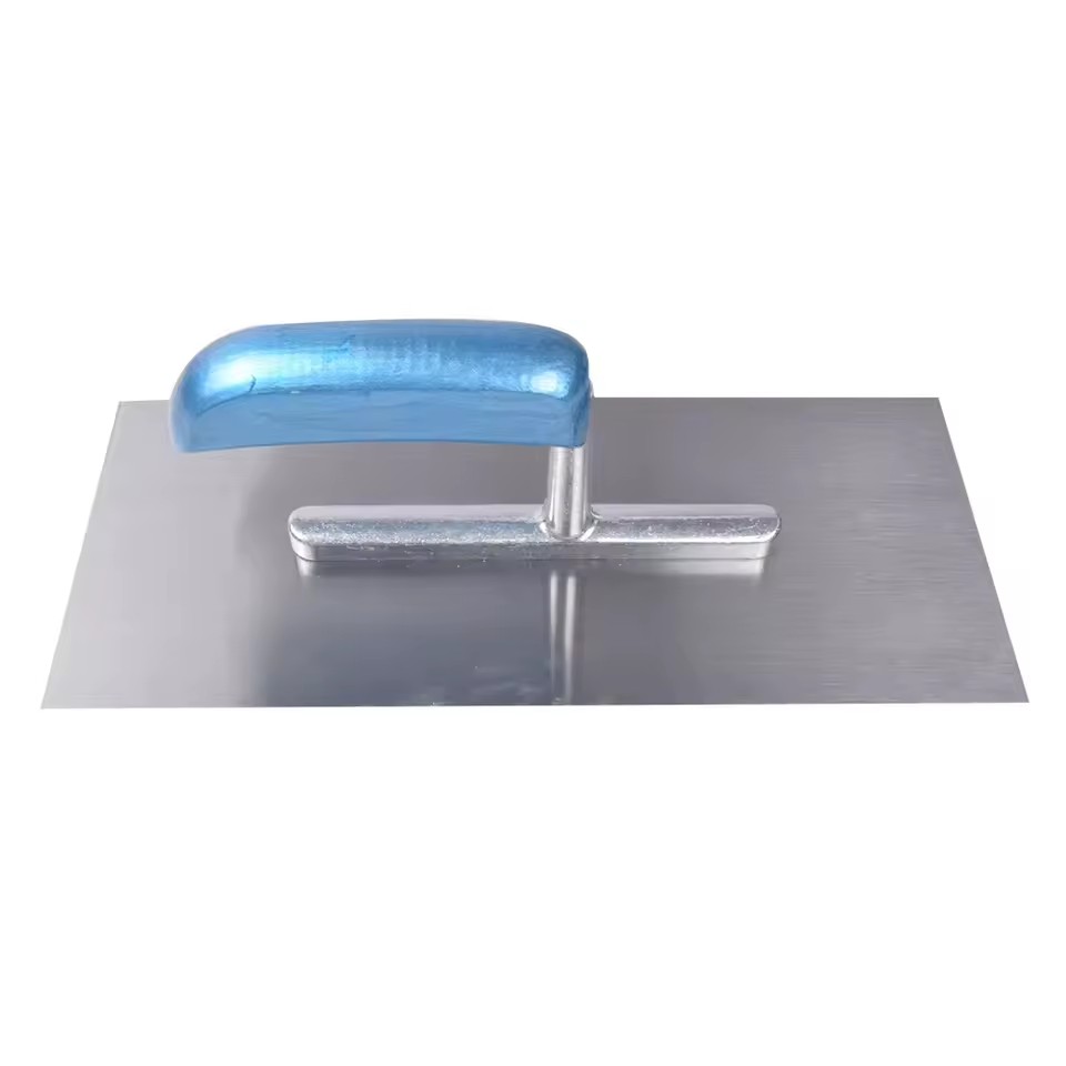 Product Importer Gallery 02 · 34324c0cee