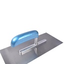 Product Importer Gallery 03 · 2729fd8ab9
