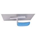 Product Importer Gallery 04 · 0a9577fdf1