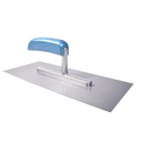 Product Importer Gallery 05 · 9e31032c58