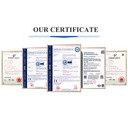 Product Importer Gallery 04 · d566a8529d