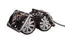 Product Importer Gallery 01 · d4745e69b7