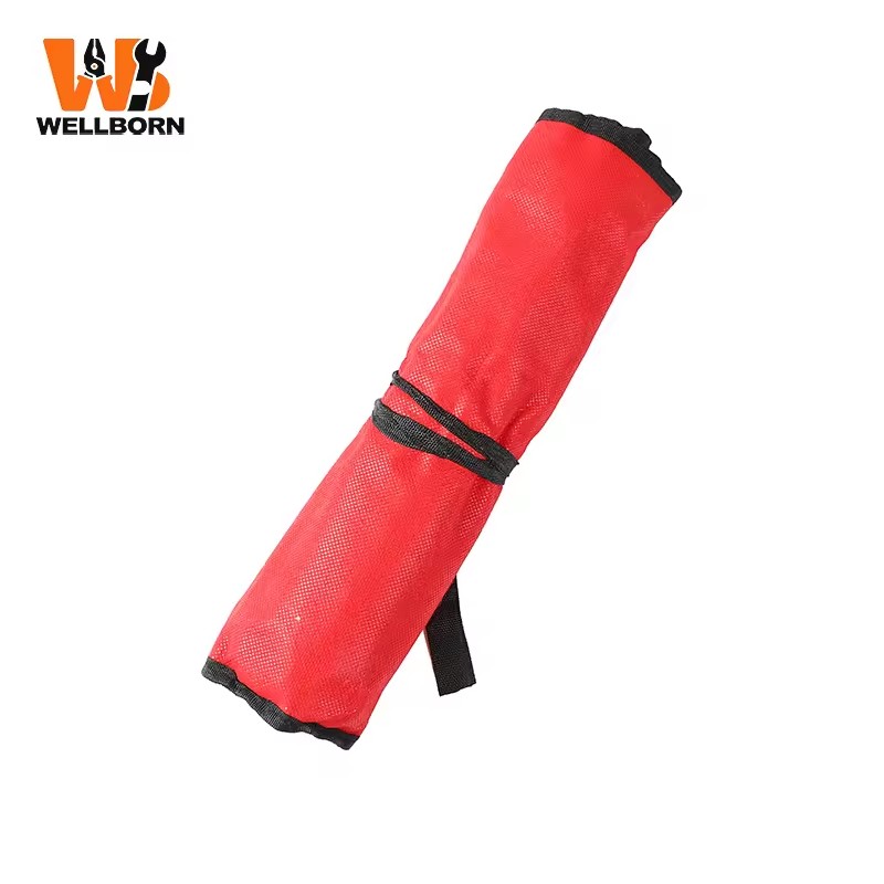 Product Importer Gallery 04 · 2d9317241b