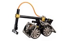 Product Importer Gallery 05 · d3734ae61b