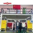 Product Importer Gallery 03 · 63560c889b