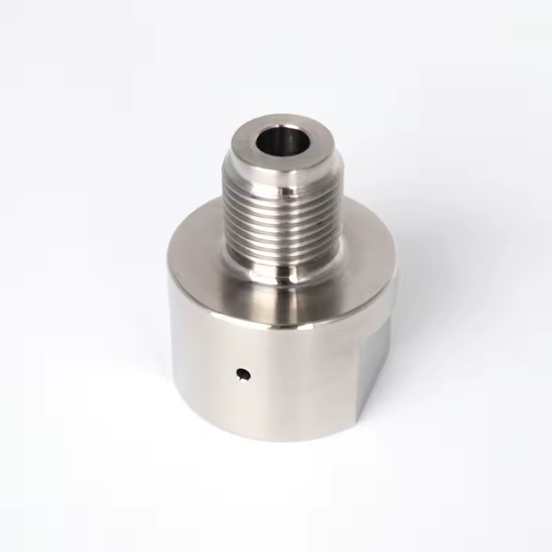 Product Importer Gallery 01 · 706e407473