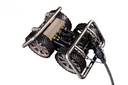 Product Importer Gallery 02 · 687508ff42