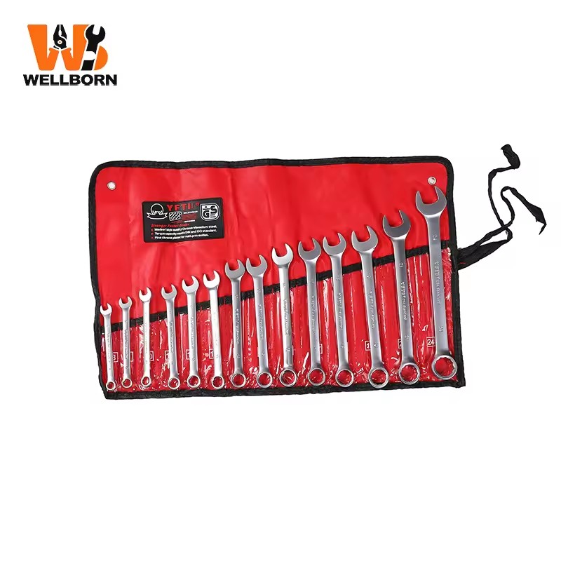 Product Importer Gallery 02 · b26c7ef85e
