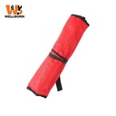 Product Importer Gallery 05 · 2d9317241b