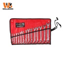 Product Importer Gallery 01 · 8f2f22c22b
