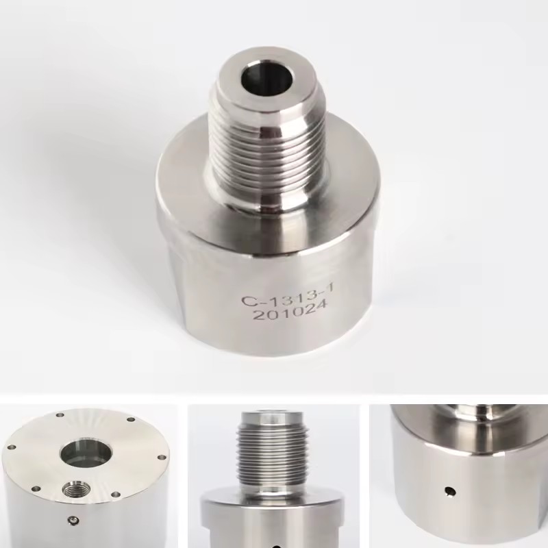 Product Importer Gallery 02 · 71fc39120a