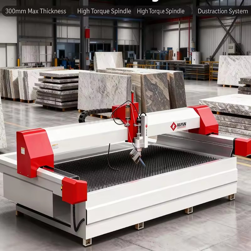 Product Importer Gallery 01 · 7060d7e461