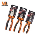 Product Importer Gallery 01 · 44ed8ee7fa