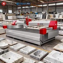 Product Importer Gallery 02 · a4065f97bd