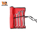 Product Importer Gallery 01 · b3b48a272a