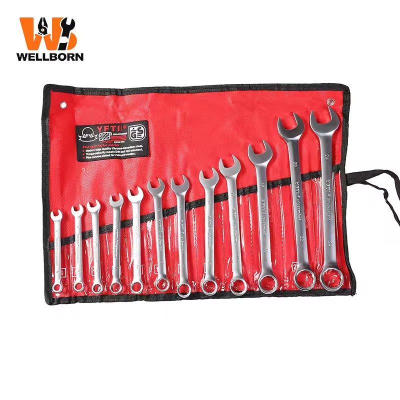 Product Importer Gallery 03 · 86ece369b4