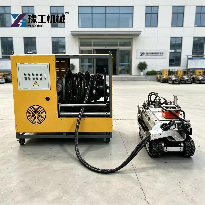 Product Importer Gallery 03 · f8f86a7cb5