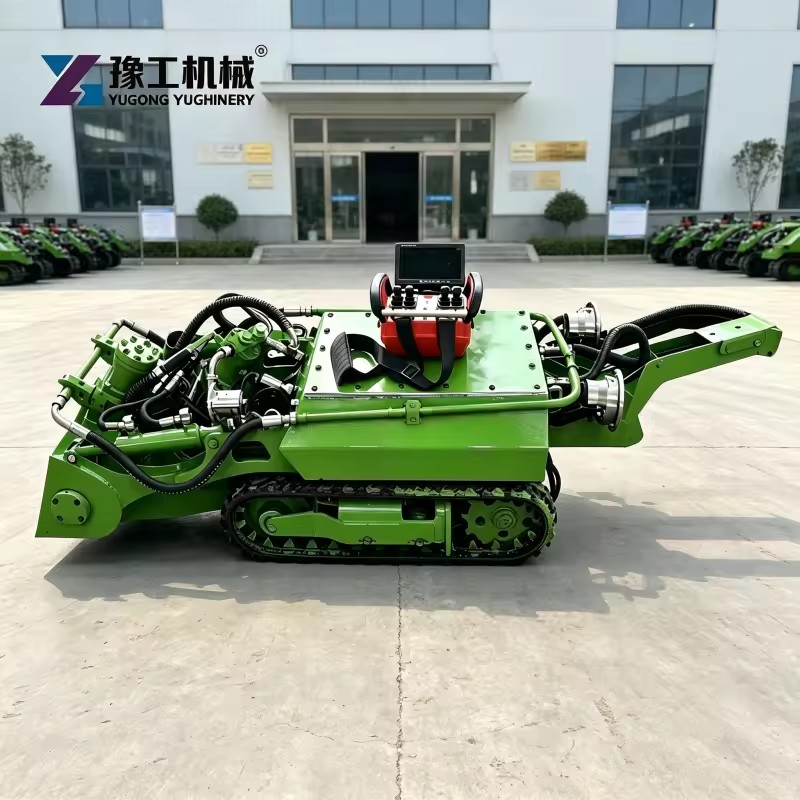 Product Importer Gallery 01 · bef7876391