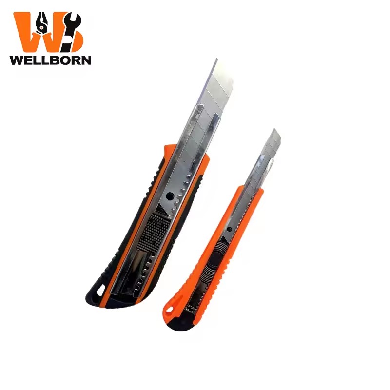 Product Importer Gallery 05 · 83969cba8e