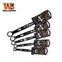 Product Importer Gallery 04 · db3ab1fa5f