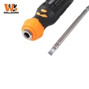 Product Importer Gallery 03 · 14cedc0a1d