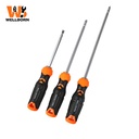 Product Importer Gallery 01 · e15b613b66