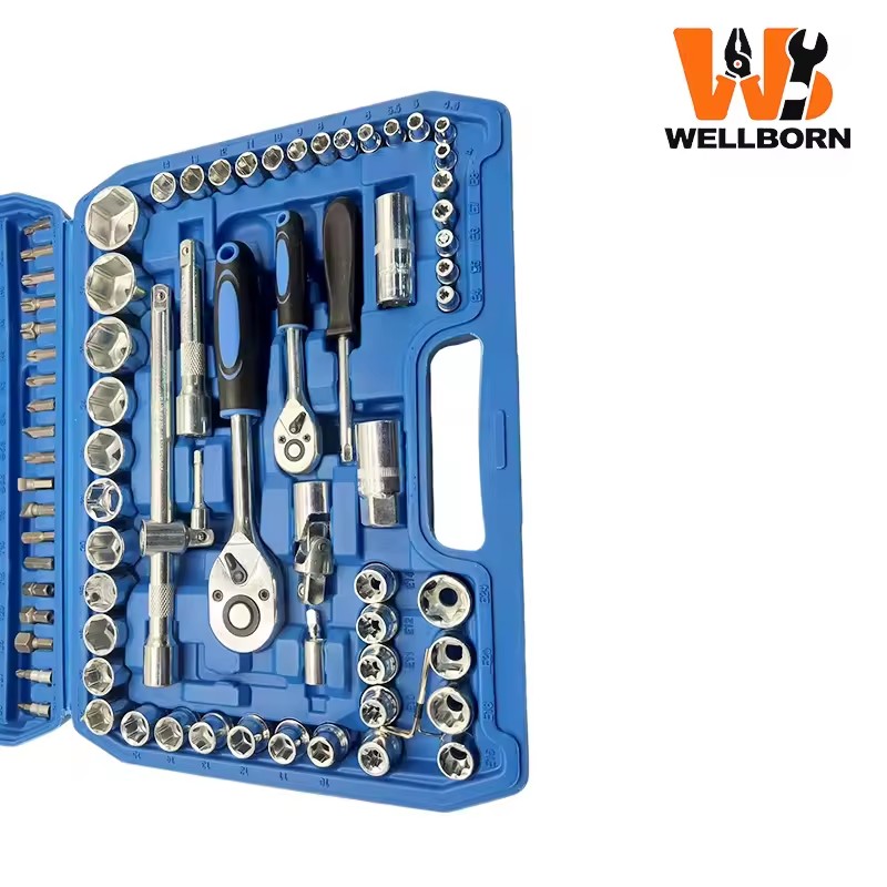 Product Importer Gallery 03 · b9f6517de8