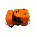 Product Importer Gallery 01 · 97bc5f9645
