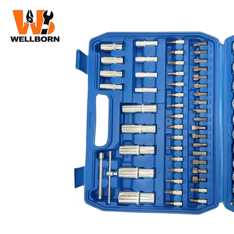 Product Importer Gallery 04 · 6d1df1134f