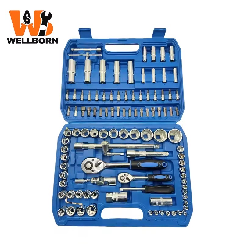 Product Importer Gallery 05 · c82784ae65