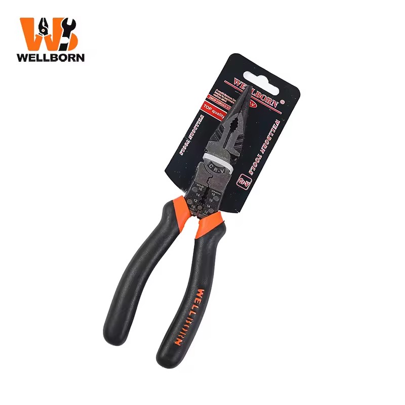 Product Importer Gallery 03 · 7e46e63ae0