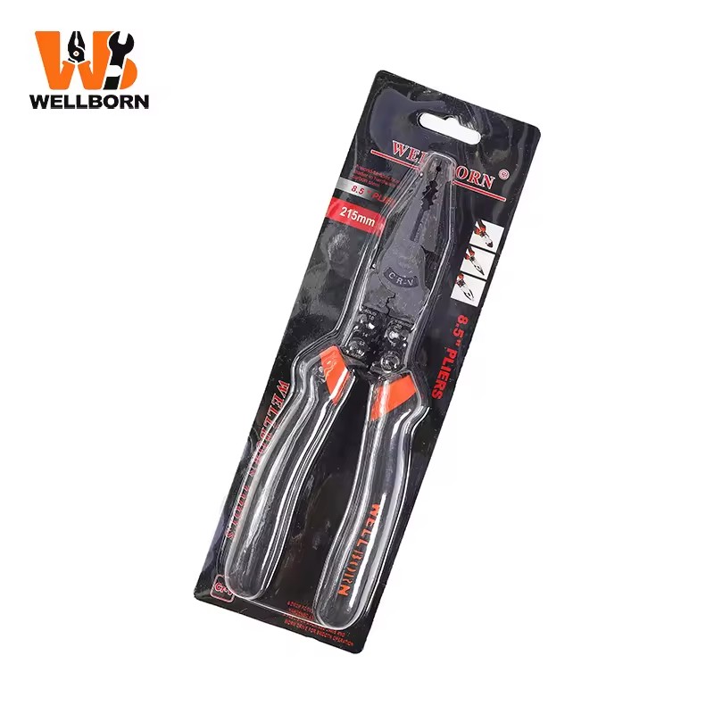 Product Importer Gallery 05 · ccdaba7744