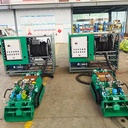 Product Importer Gallery 03 · 2b211ebde9